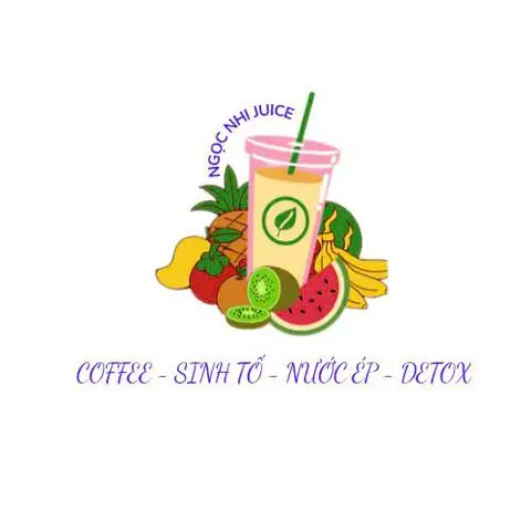 Hình ảnh NGỌC NHI JUICE - Chung Cư Đức Khải