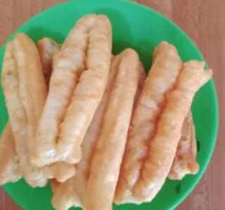 Hình ảnh Quẩy