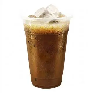 Hình ảnh Cà phê sữa đá