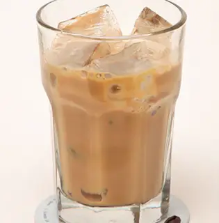 Hình ảnh Bạc xỉu