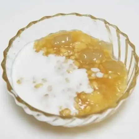 Hình ảnh Chè Bưởi Thảo Nhi - Chấn Hưng