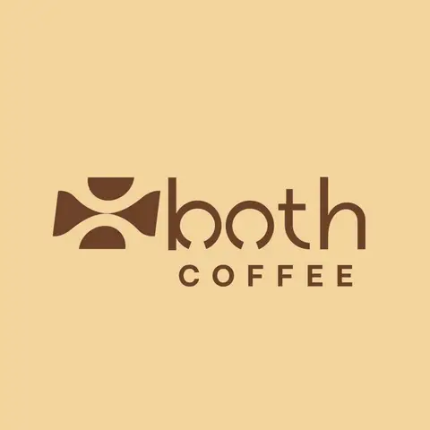 Hình ảnh BOTH COFFEE - Đoàn Nguyễn Tuấn