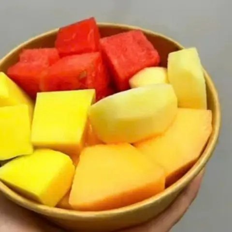 Hình ảnh Fruit House - Chung Cư Đại Thanh