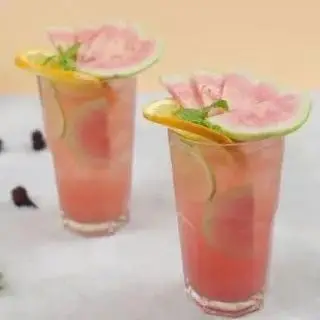 Hình ảnh Trà ổi
