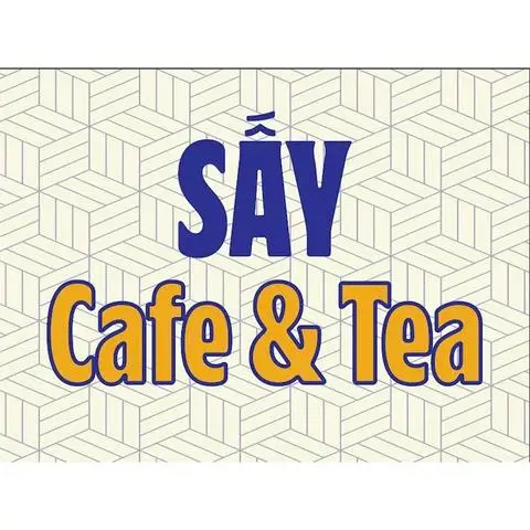 Hình ảnh Sấy Coffee & Tea - Kinh Dương Vương