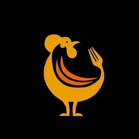 Hình ảnh Gà Ta Tây Ninh 4 - Thoại Ngọc Hầu