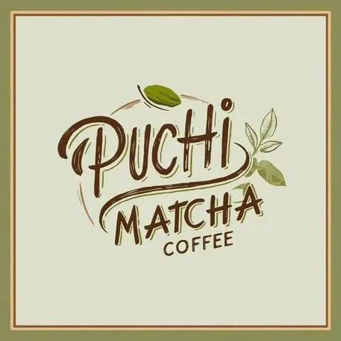 Hình ảnh Puchi Matcha Coffee - Lương Đắc Bằng
