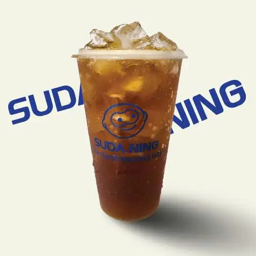 Hình ảnh Hồng trà - 红茶