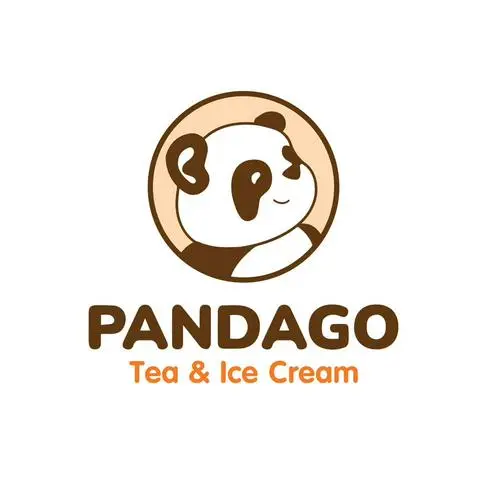 Hình ảnh Pandago - Tea & Icream - Doãn Kế Thiện