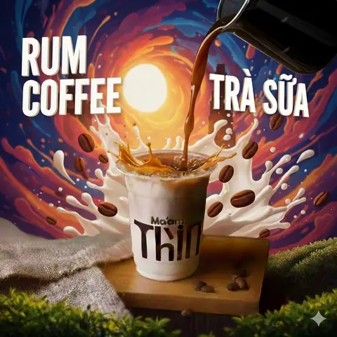 Hình ảnh Madam Thìn - Lý Thường Kiệt