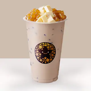 Hình ảnh Trà sữa ba anh em
