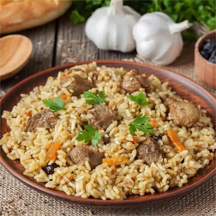 Hình ảnh Quán Cơm A Dũng - Điện Biên Phủ