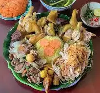 Hình ảnh Gà mẹt 6