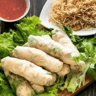 Hình ảnh Bì cuốn