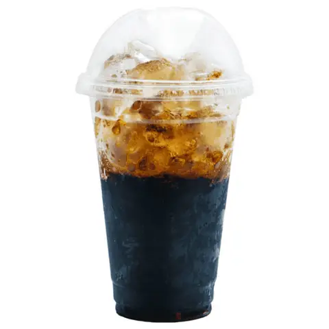 Hình ảnh Cao Nguyên B'Lao Coffee - Phan Văn Hớn