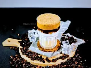 Hình ảnh Bạc Xỉu