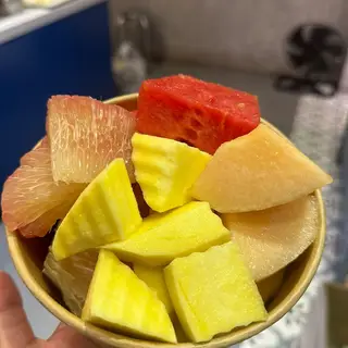 Hình ảnh Hộp mix 4 loại