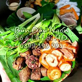 Hình ảnh Lòng heo rán