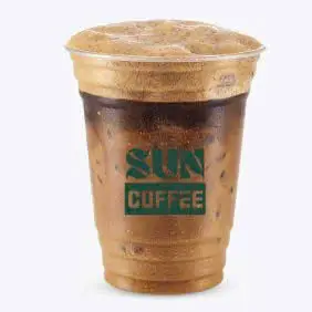 Hình ảnh Cafe sữa