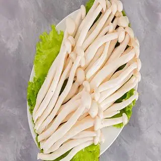 Hình ảnh Nấm thêm