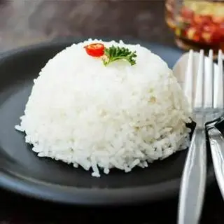 Hình ảnh Cơm thêm