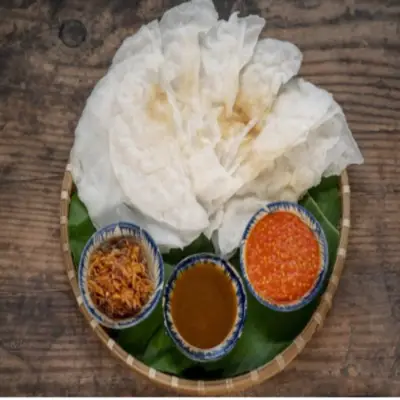 Hình ảnh Thu Phan Sào Nam - Phan Sào Nam