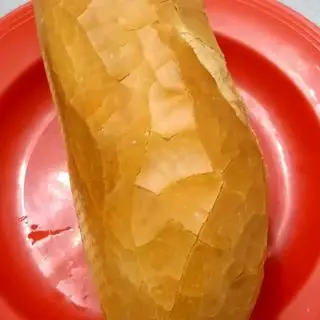 Hình ảnh Bánh mì không