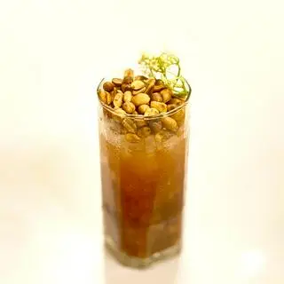 Hình ảnh Đá me