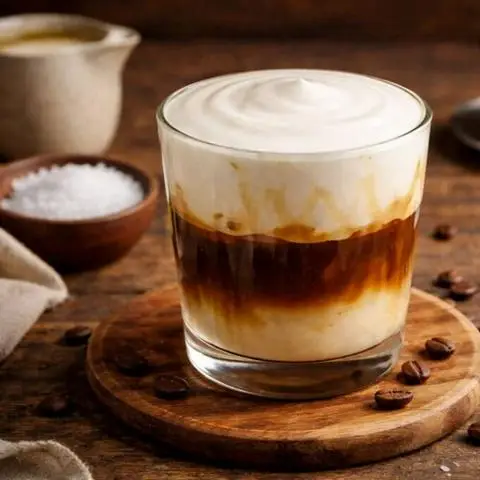 Hình ảnh Love Coffee - Đường Số 4