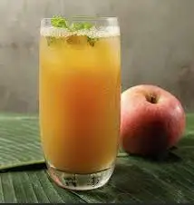 Hình ảnh Nước ép táo