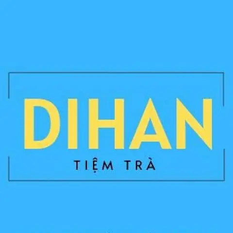 Hình ảnh Tiệm Trà DIHAN - Huỳnh Tấn Phát