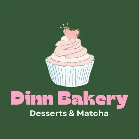 Hình ảnh Dinn Bakery - Matcha & Desserts - Đồng Đen