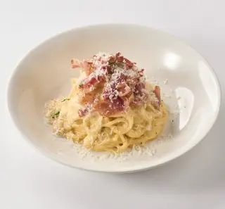 Hình ảnh CARBONARA