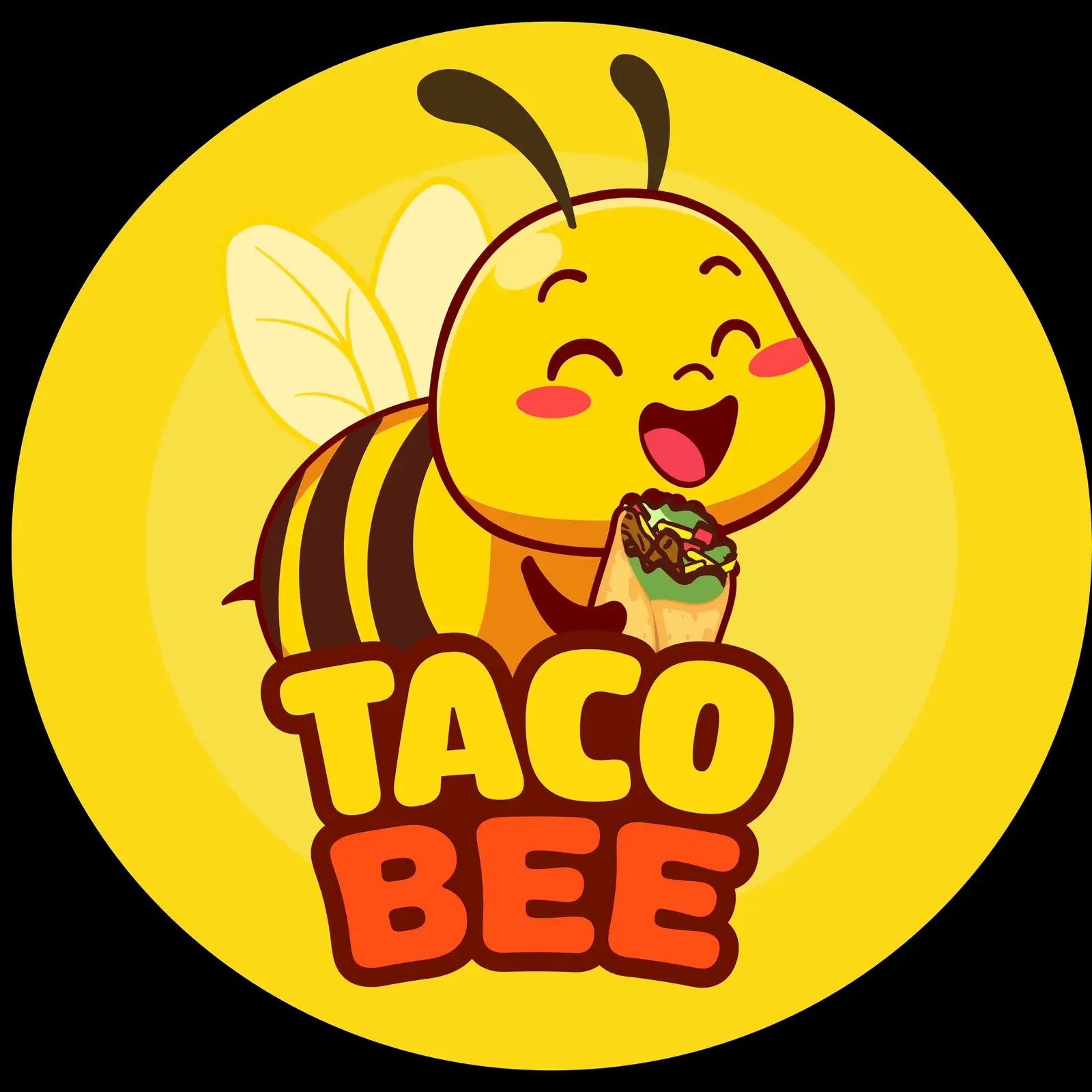 Hình ảnh TACOBEE - Tacos & Hamburger - Lâm Văn Bền