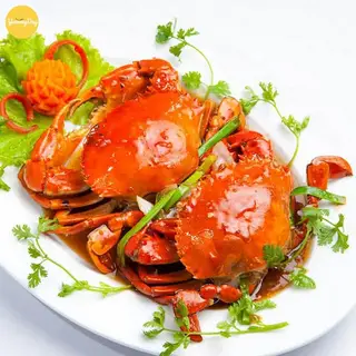 Hình ảnh Cua size nhỏ - 1 con