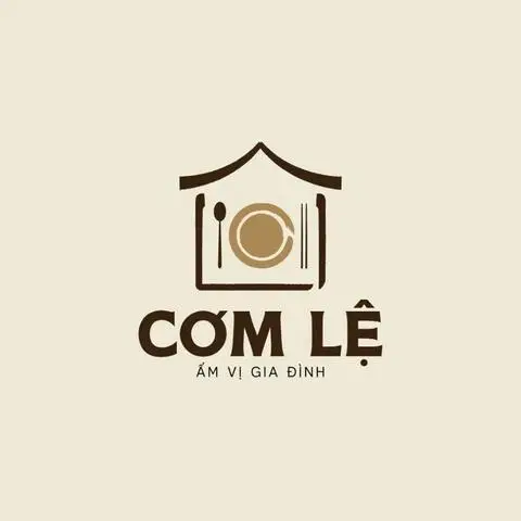 Hình ảnh Cơm Lệ - Ấm Vị Gia Đình - Vũ Phạm Hàm