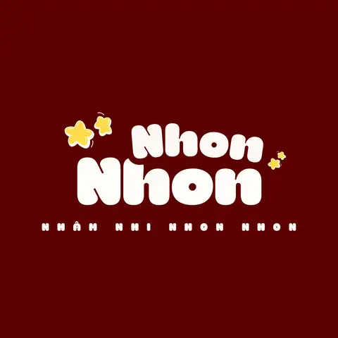 Hình ảnh Nhâm Nhi Nhon Nhon • Tạp Hoá Ăn Ngon - Hồ Học Lãm