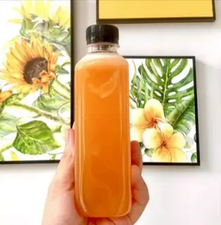 Hình ảnh Nước ép táo
