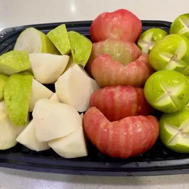 Hình ảnh Thập cẩm 1