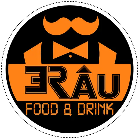 Hình ảnh 3 Râu - Gà Rán, Pizza & Trà Sữa - Tôn Đản