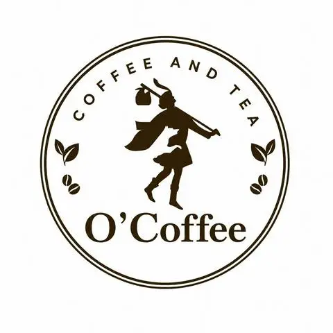 Hình ảnh O’Coffee Tiệm Trà Và Cà Phê - Cộng Hoà
