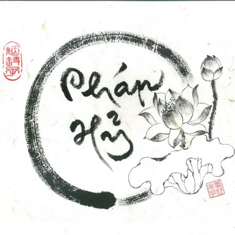 Hình ảnh Bánh Mì Chay Pháp Hỷ - Khu Dân Cư Ehome 3