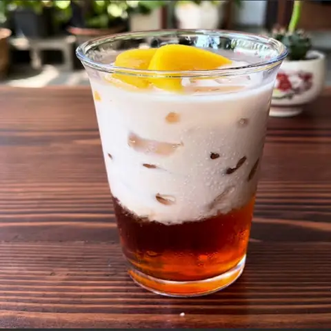 Hình ảnh Tre Coffee - Nguyễn Chánh