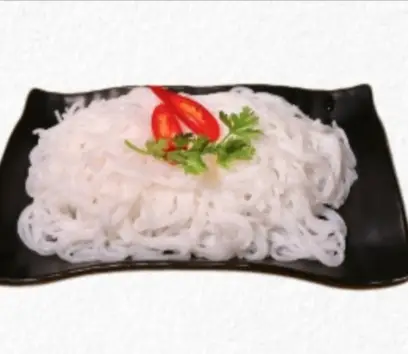 Hình ảnh Bún thêm