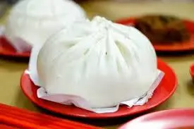 Hình ảnh Bánh bao
