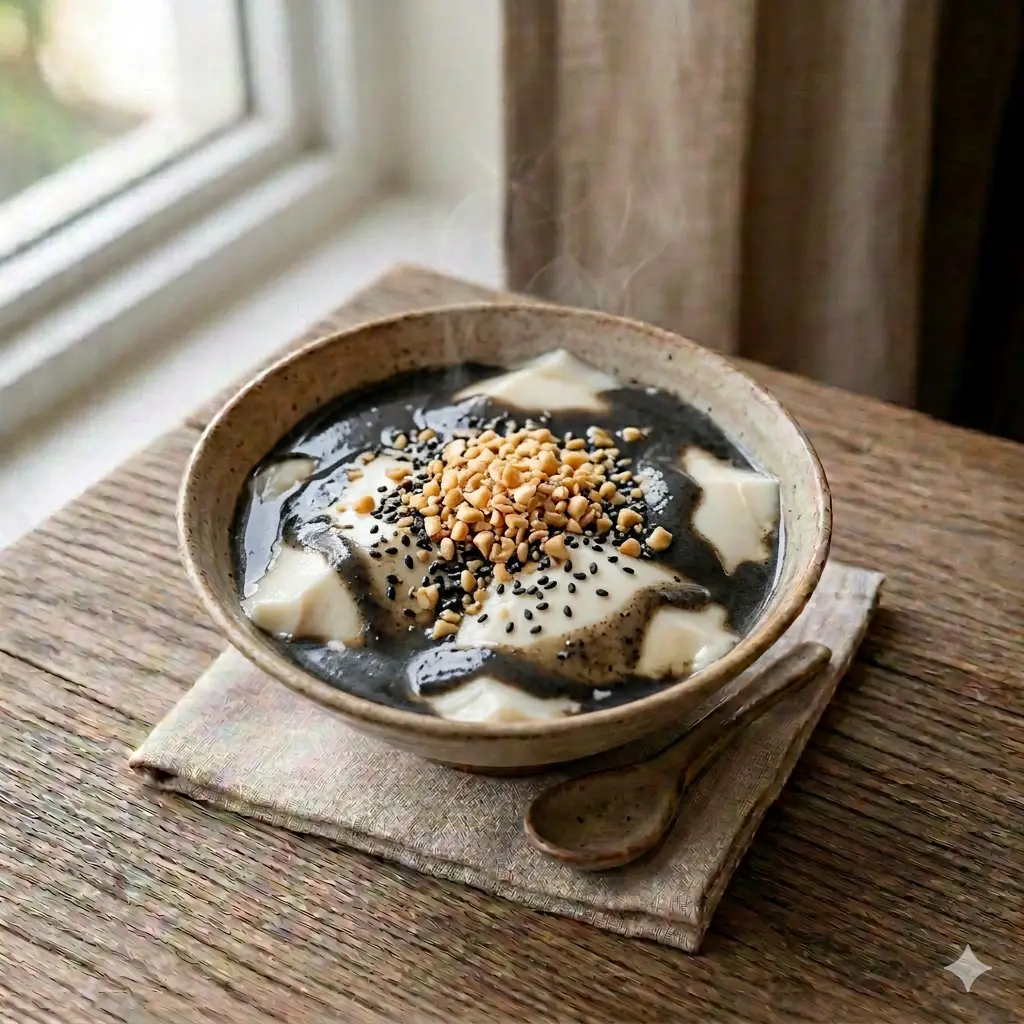 Hình ảnh Tàu phớ
