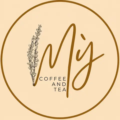 Hình ảnh Mỳ Coffee And Tea - Trà Sữa - Lê Quang Sung