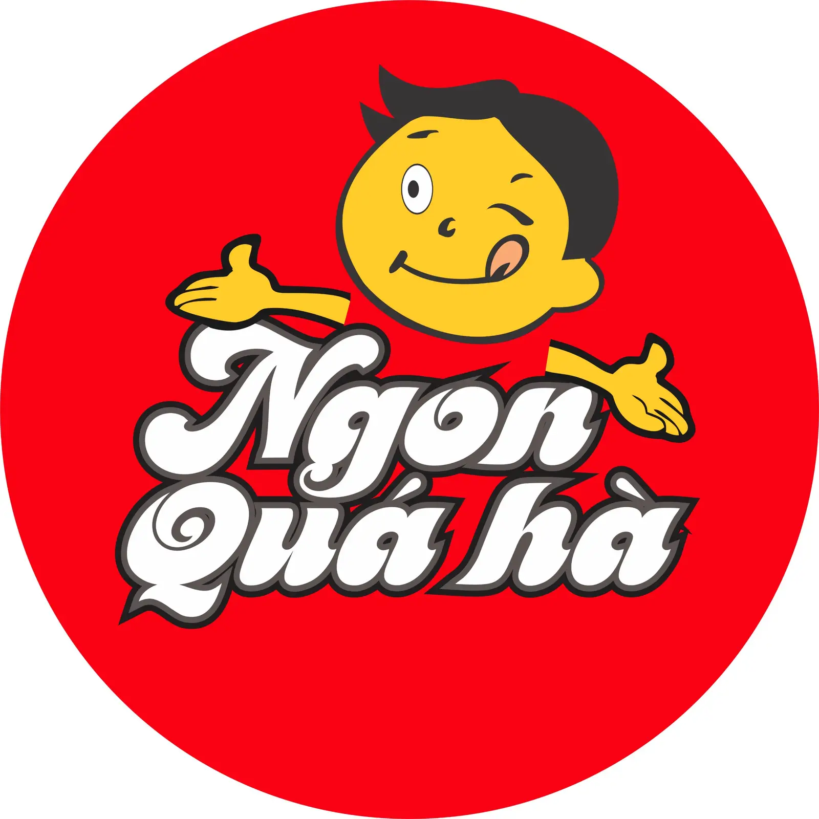 Hình ảnh Ngon Quá Hà - Cơm Tấm & Cơm Trưa - Cách Mạng Tháng 8