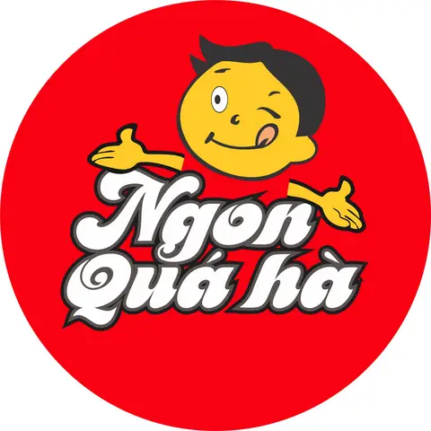 Hình ảnh Ngon Quá Hà - Cơm Tấm & Cơm Trưa - Cách Mạng Tháng 8