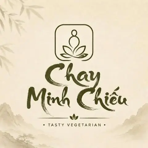 Hình ảnh Chay Minh Chiếu - Thái Thịnh
